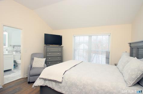 304 Sienna Drive Danbury CT 06810