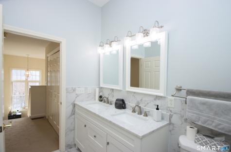 304 Sienna Drive Danbury CT 06810