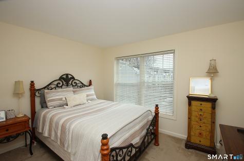 304 Sienna Drive Danbury CT 06810