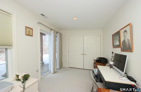 304 Sienna Drive Danbury CT 06810