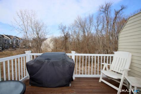 304 Sienna Drive Danbury CT 06810