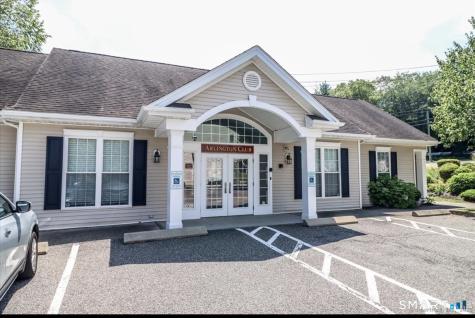 304 Sienna Drive Danbury CT 06810