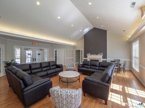 304 Sienna Drive Danbury CT 06810