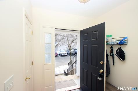 304 Sienna Drive Danbury CT 06810