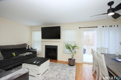 304 Sienna Drive Danbury CT 06810