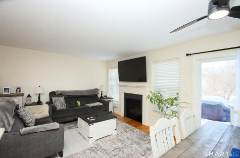 304 Sienna Drive Danbury CT 06810