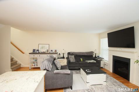 304 Sienna Drive Danbury CT 06810