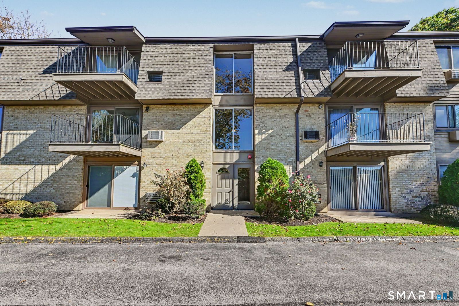 1 Linden Street Norwalk CT 06851