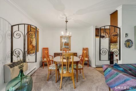1 Linden Street Norwalk CT 06851