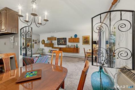 1 Linden Street Norwalk CT 06851
