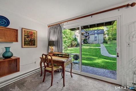 1 Linden Street Norwalk CT 06851