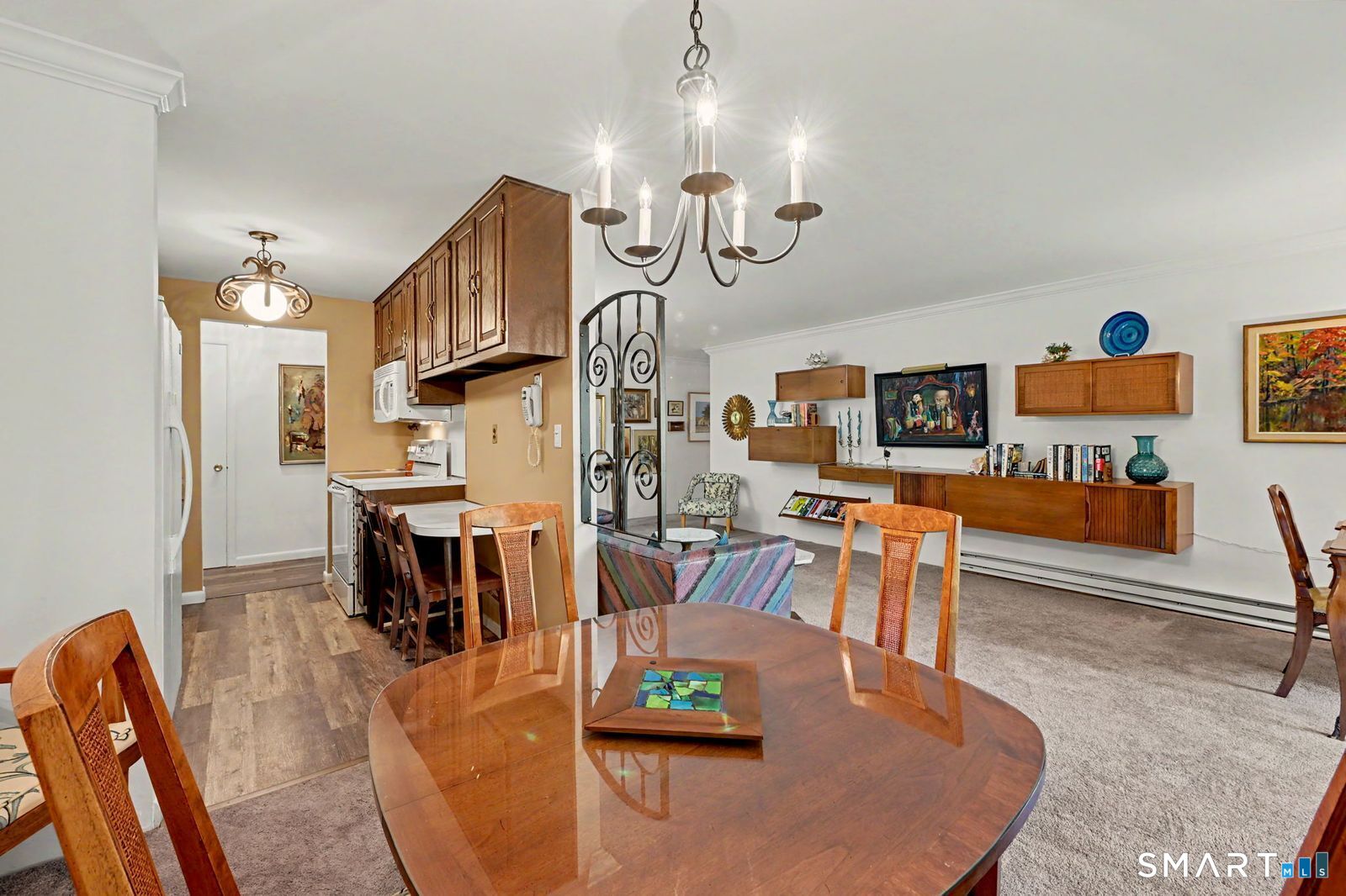 1 Linden Street Norwalk CT 06851