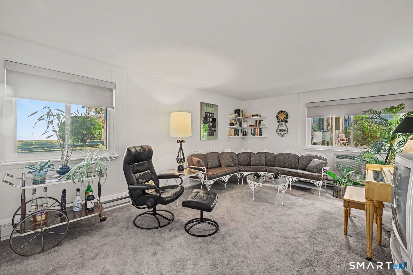 1 Linden Street Norwalk CT 06851