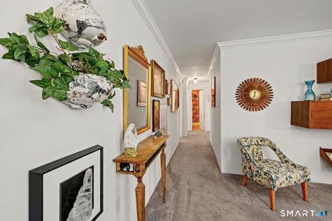 1 Linden Street Norwalk CT 06851