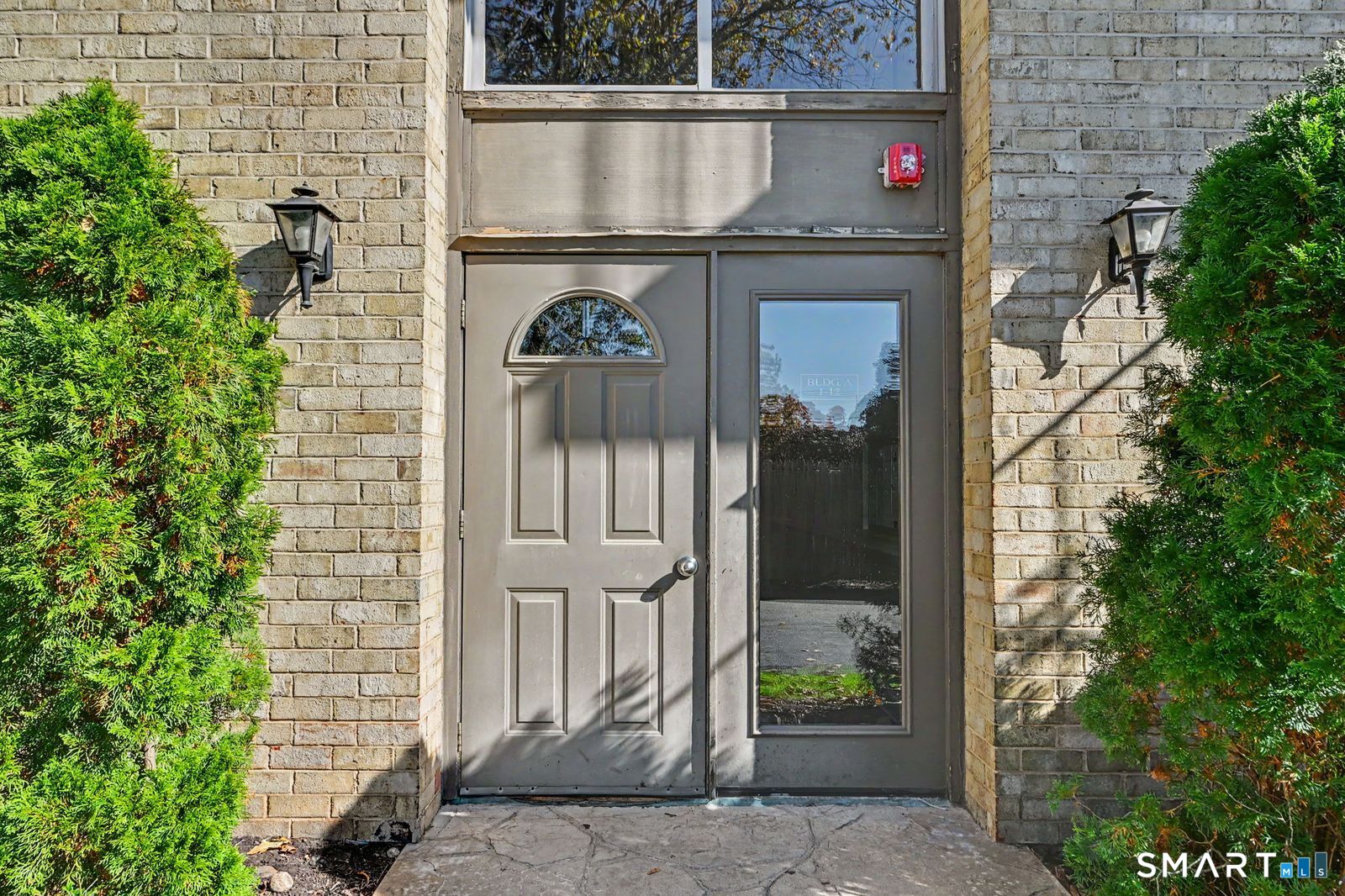 1 Linden Street Norwalk CT 06851