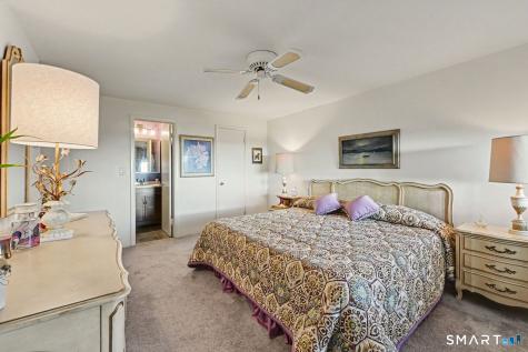 1 Linden Street Norwalk CT 06851