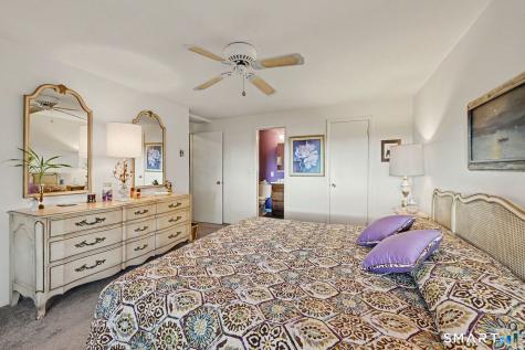 1 Linden Street Norwalk CT 06851