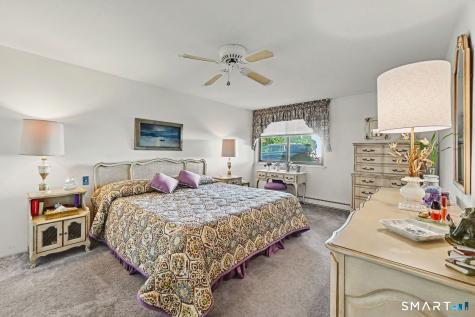 1 Linden Street Norwalk CT 06851