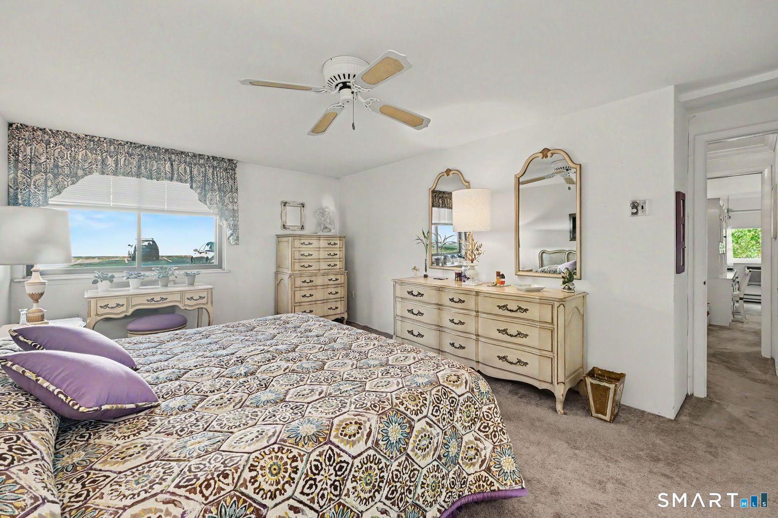 1 Linden Street Norwalk CT 06851