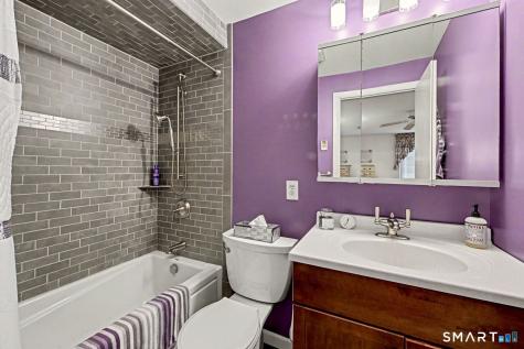 1 Linden Street Norwalk CT 06851