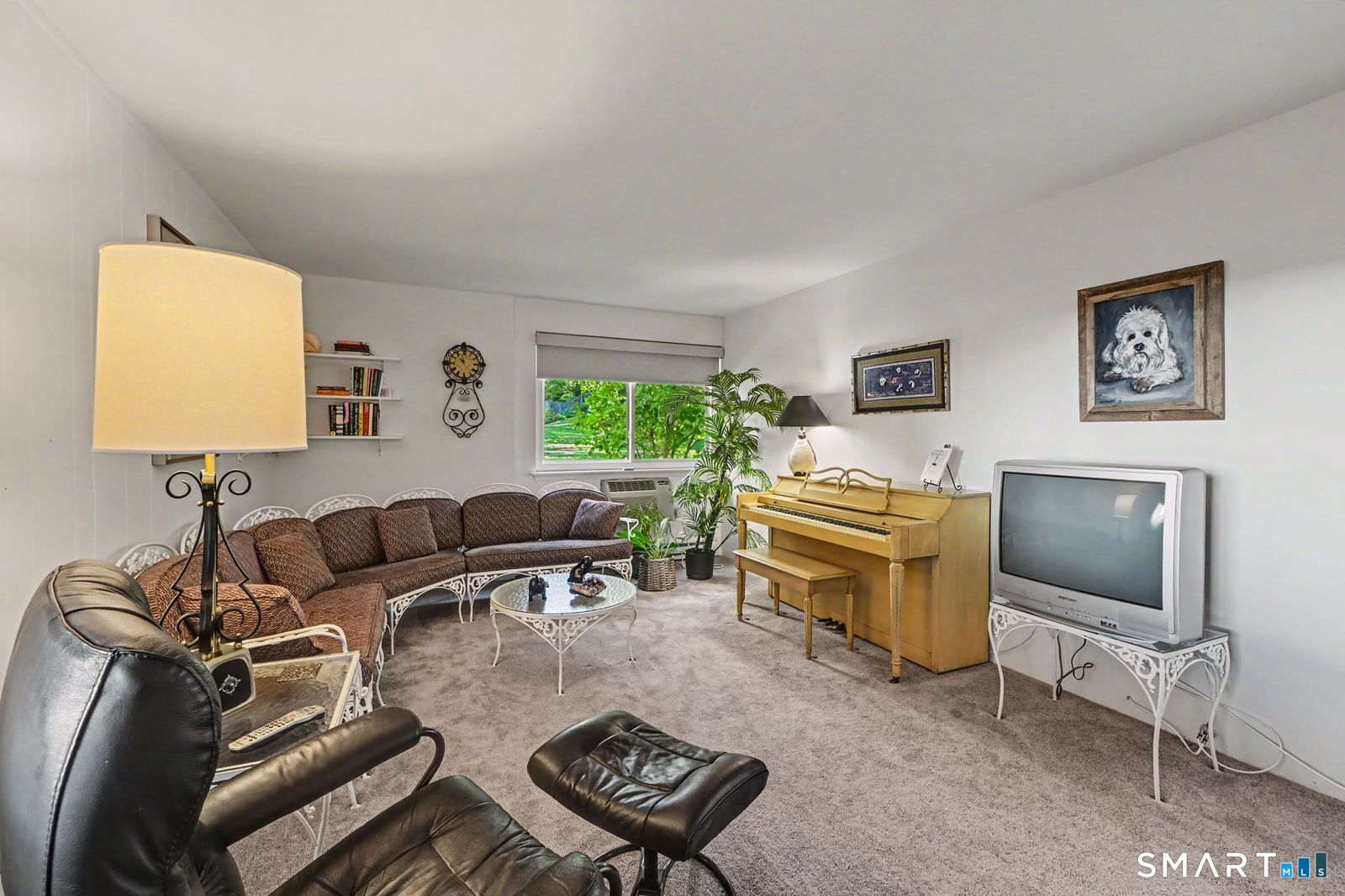 1 Linden Street Norwalk CT 06851