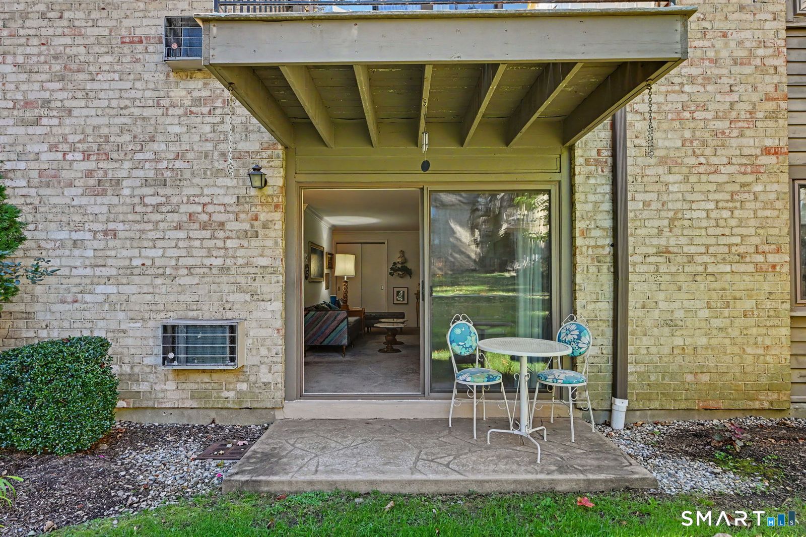 1 Linden Street Norwalk CT 06851