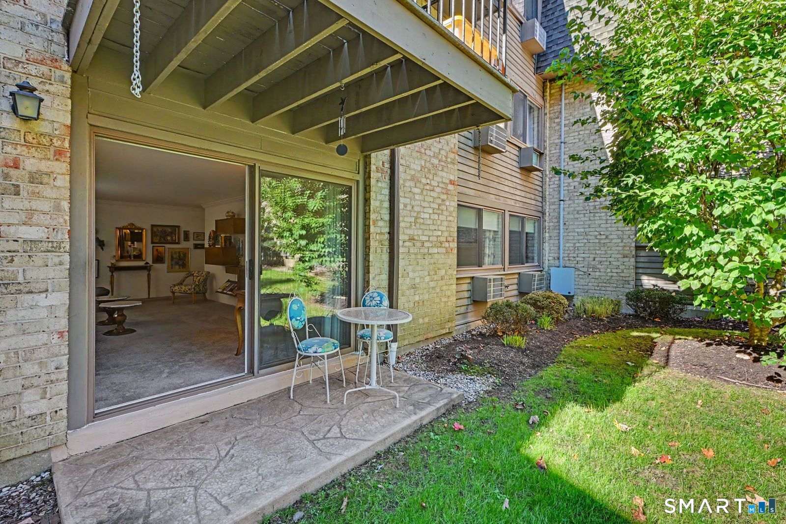 1 Linden Street Norwalk CT 06851