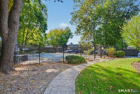1 Linden Street Norwalk CT 06851