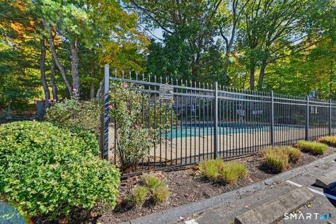 1 Linden Street Norwalk CT 06851