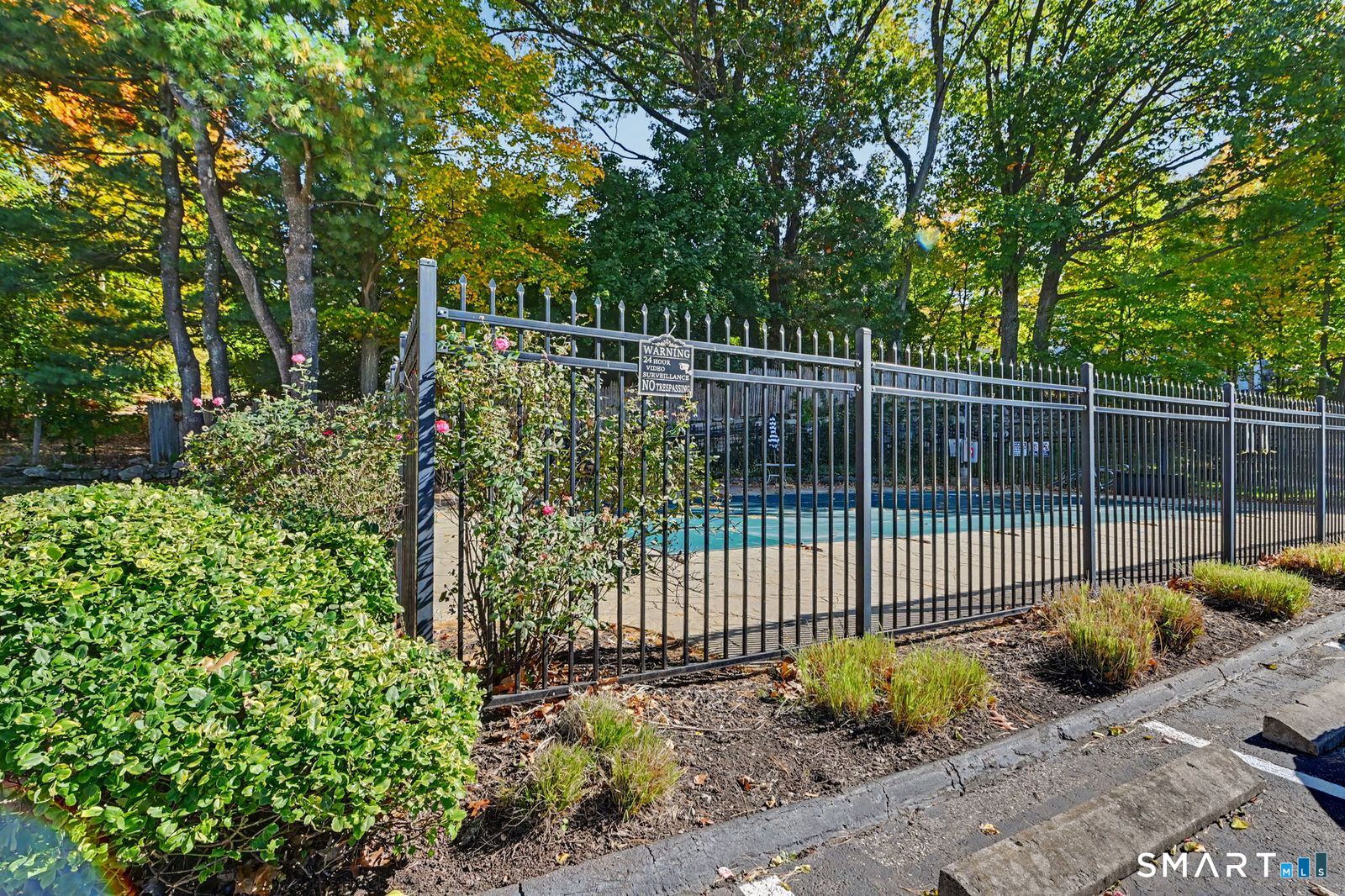 1 Linden Street Norwalk CT 06851