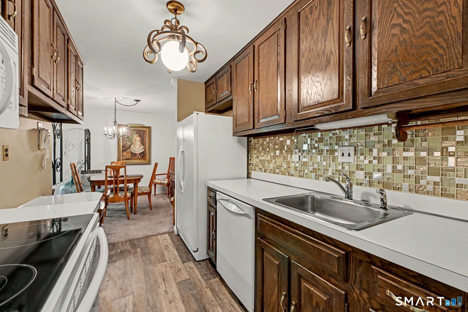 1 Linden Street Norwalk CT 06851