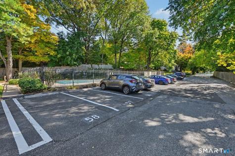 1 Linden Street Norwalk CT 06851