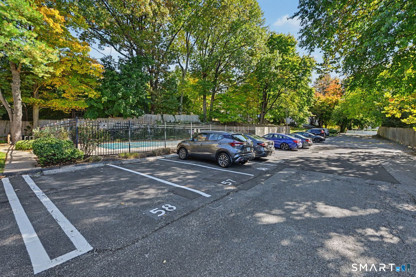 1 Linden Street Norwalk CT 06851