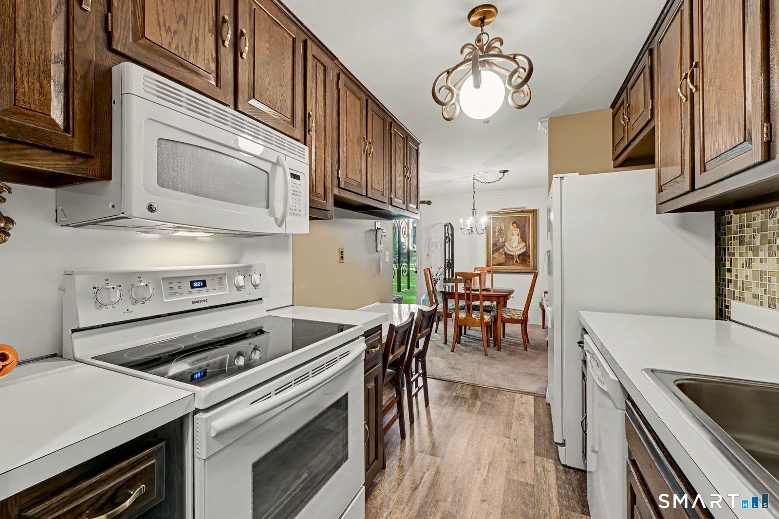 1 Linden Street Norwalk CT 06851