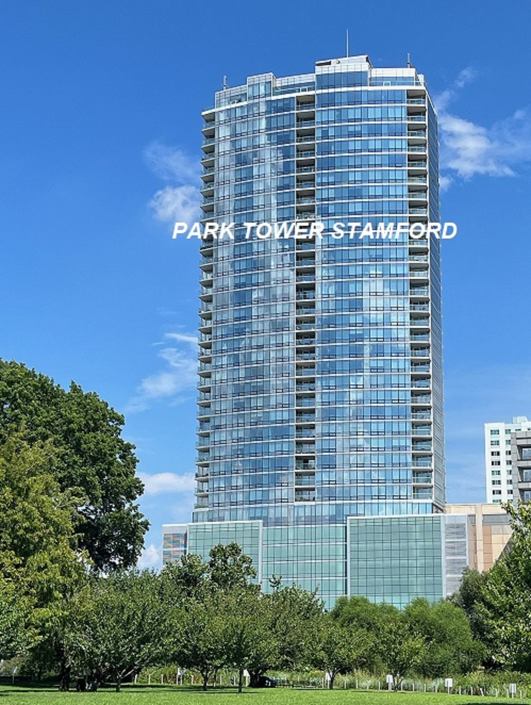 1 Broad Street Stamford CT 06901