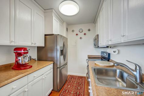44 Strawberry Hill Avenue Stamford CT 06902