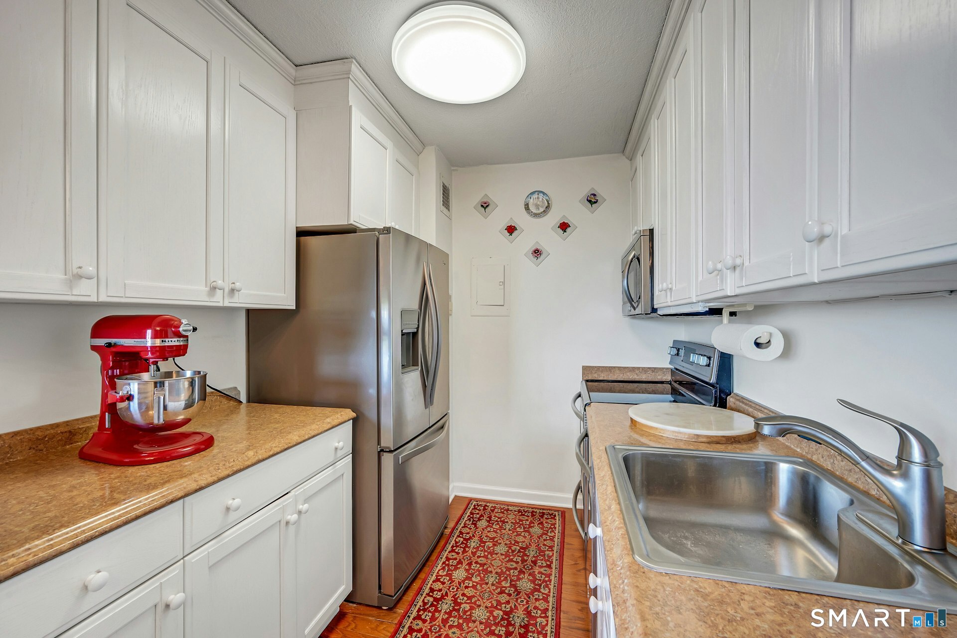 44 Strawberry Hill Avenue Stamford CT 06902