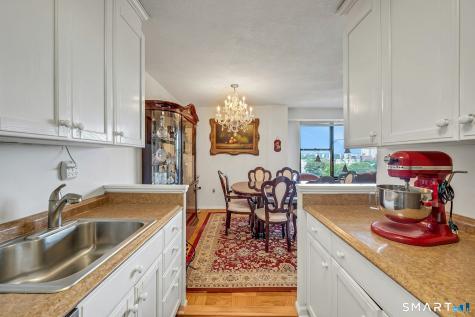 44 Strawberry Hill Avenue Stamford CT 06902