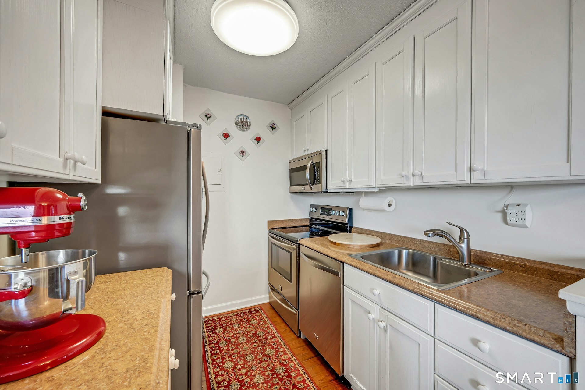 44 Strawberry Hill Avenue Stamford CT 06902