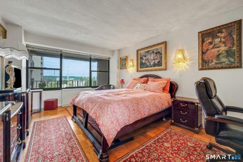 44 Strawberry Hill Avenue Stamford CT 06902