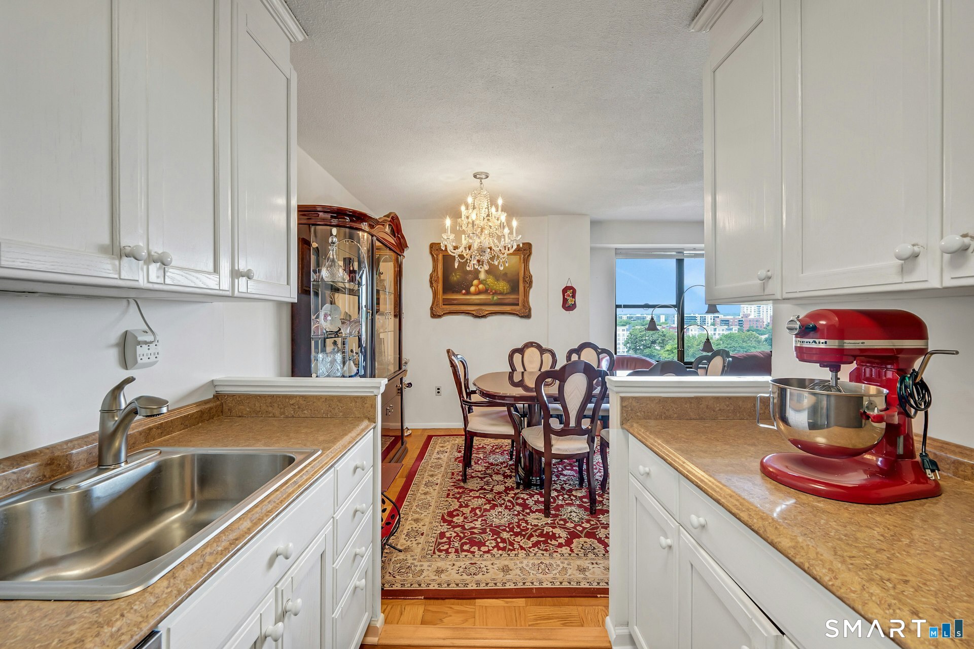 44 Strawberry Hill Avenue Stamford CT 06902