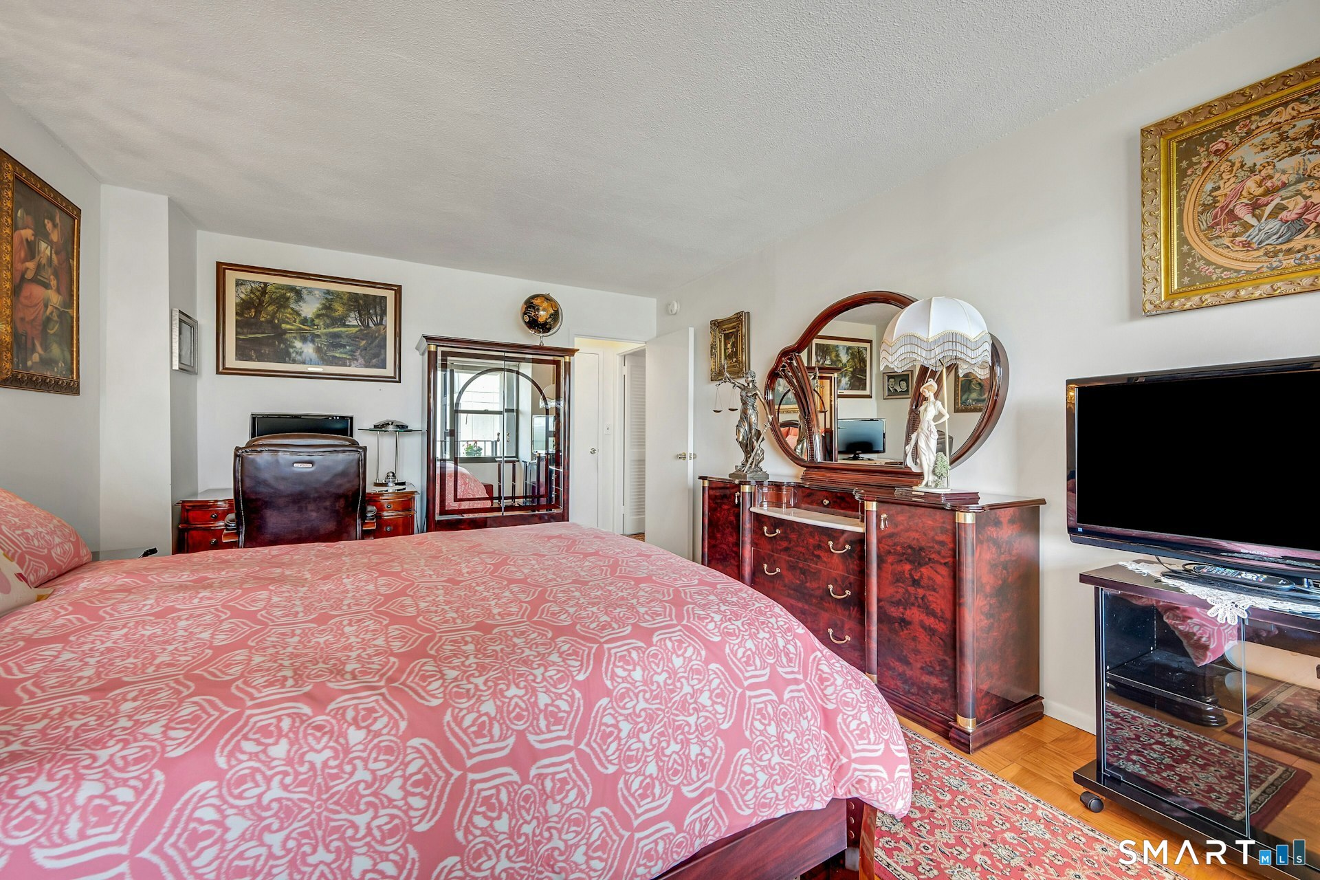 44 Strawberry Hill Avenue Stamford CT 06902