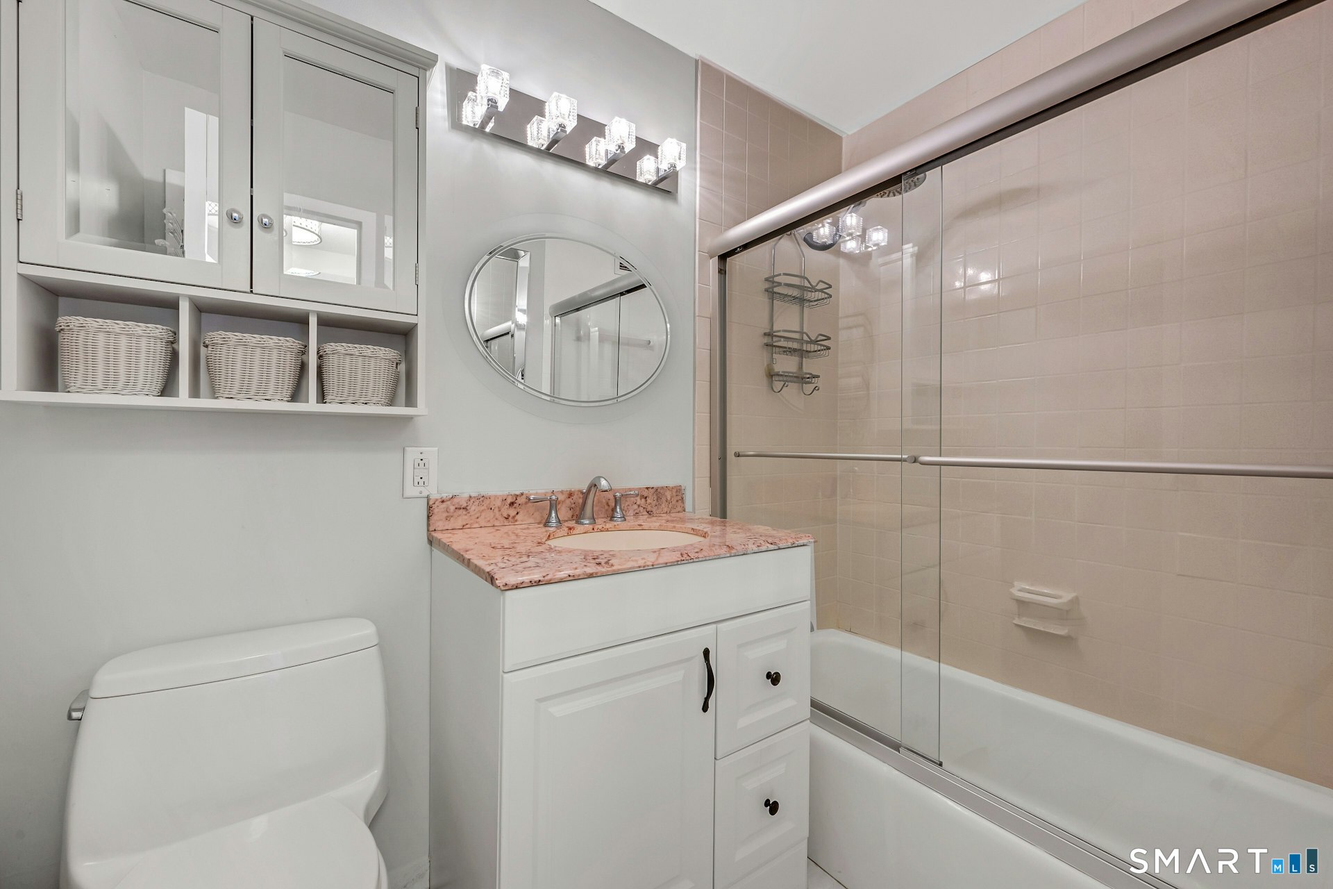 44 Strawberry Hill Avenue Stamford CT 06902