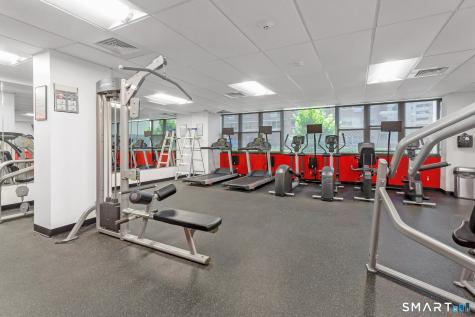 44 Strawberry Hill Avenue Stamford CT 06902