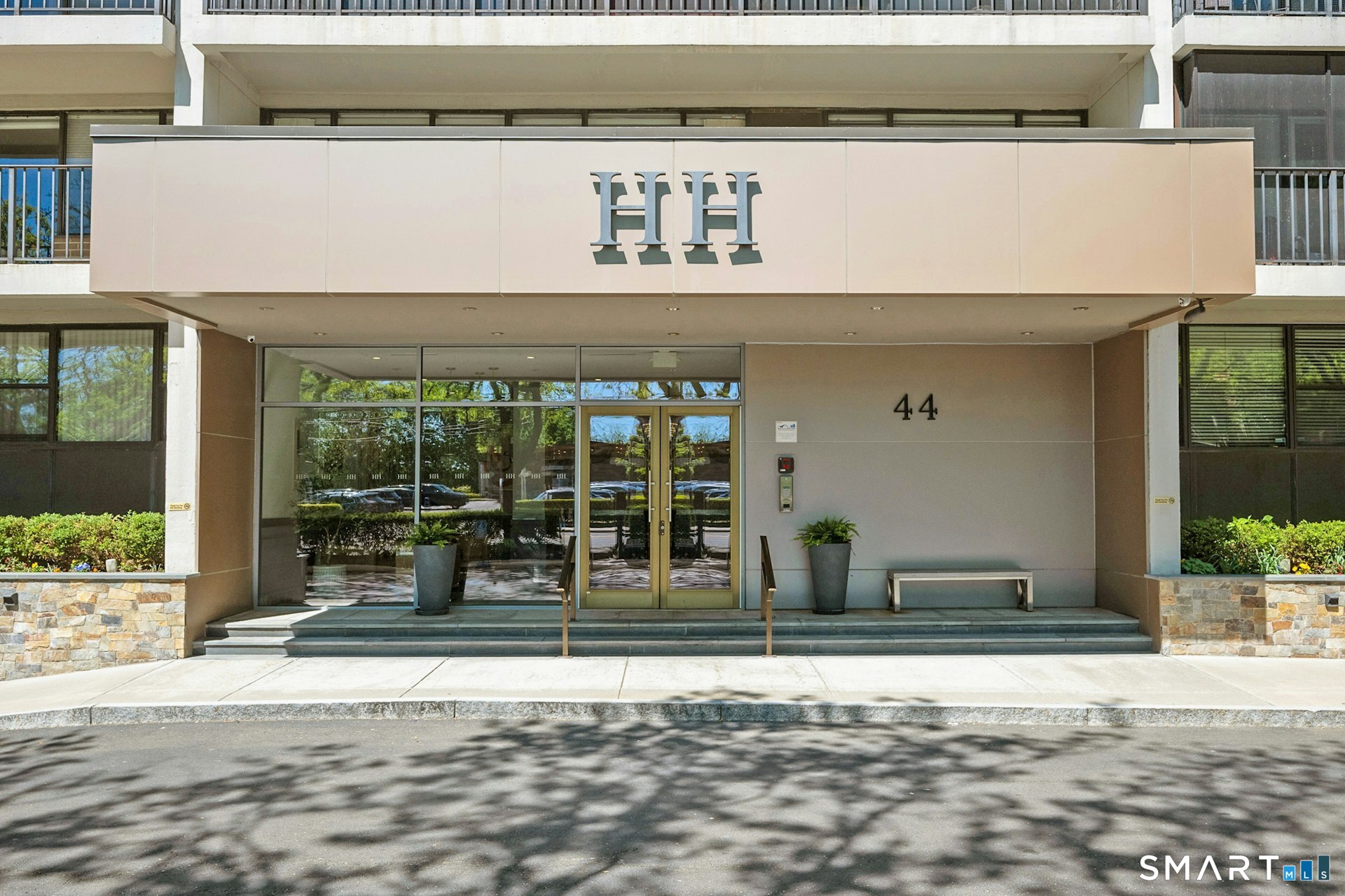 44 Strawberry Hill Avenue Stamford CT 06902