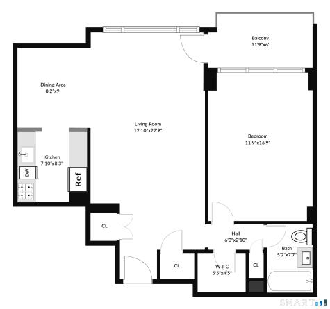 44 Strawberry Hill Avenue Stamford CT 06902