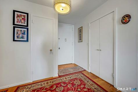 44 Strawberry Hill Avenue Stamford CT 06902