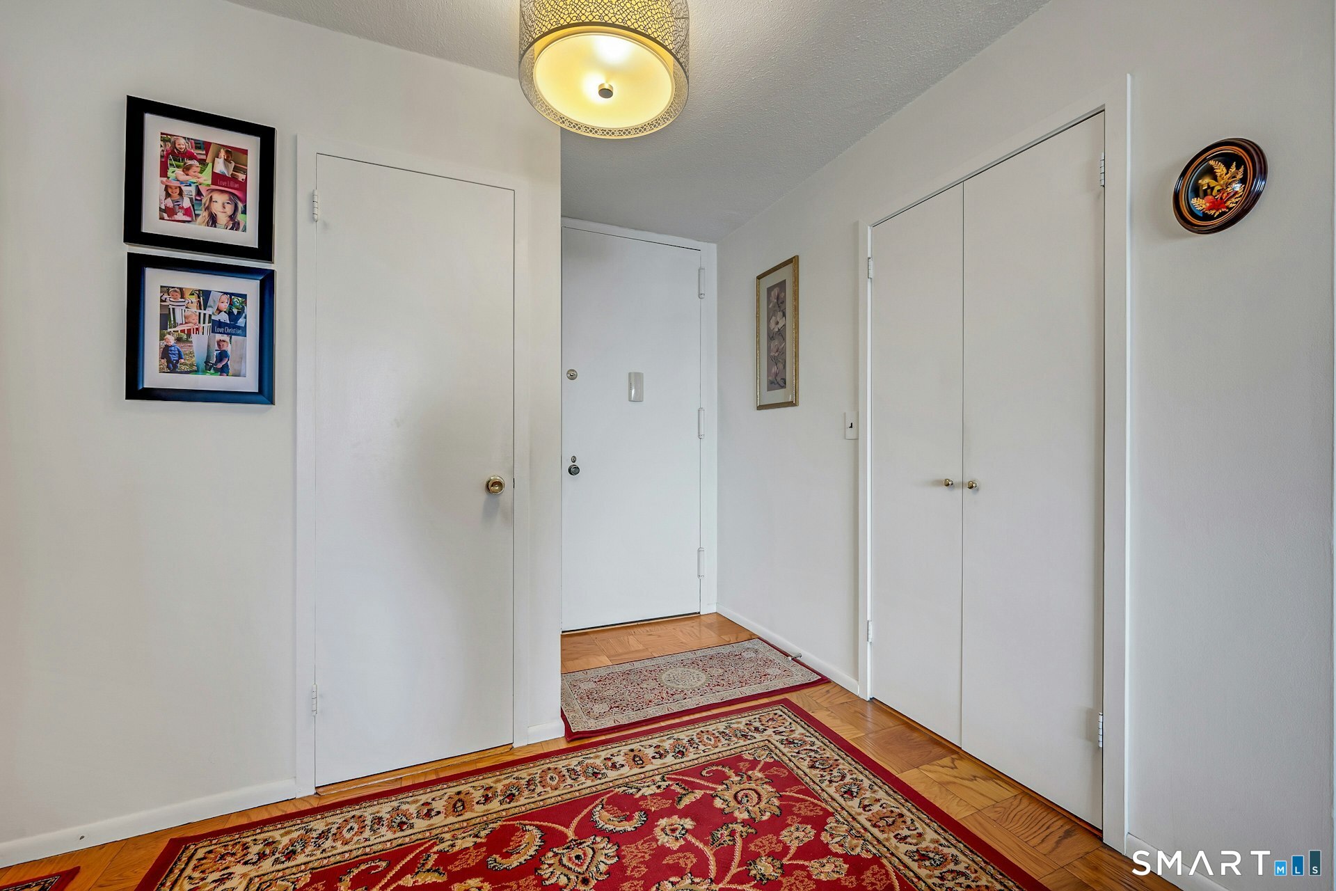 44 Strawberry Hill Avenue Stamford CT 06902