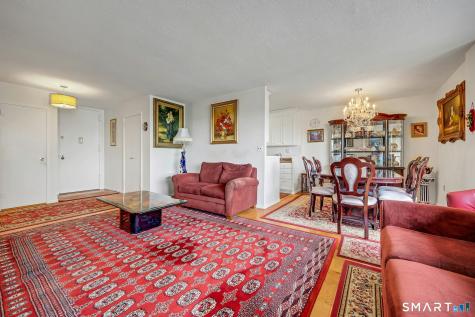 44 Strawberry Hill Avenue Stamford CT 06902
