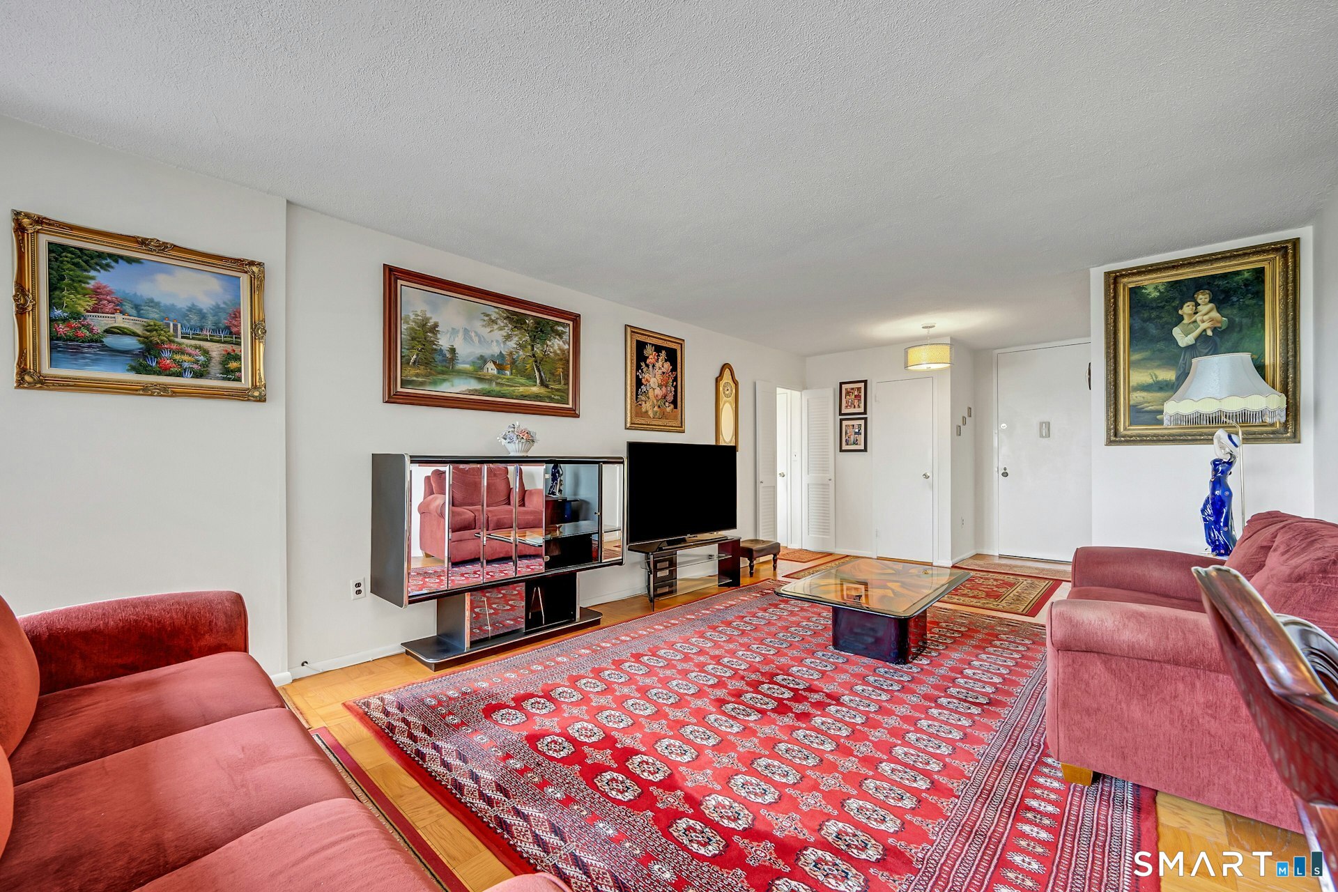 44 Strawberry Hill Avenue Stamford CT 06902